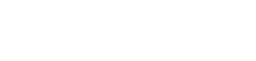 UGBEBIG Logo